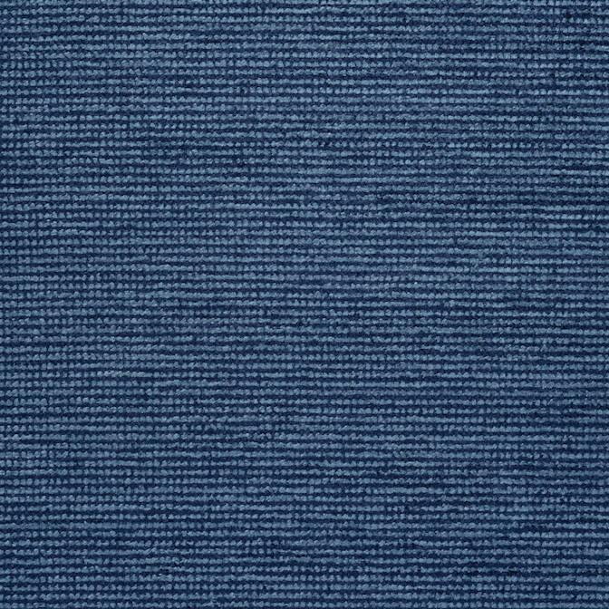 Milo True Blue W73323 by Thibaut Fabric Thibaut Fabric Milo True Blue W73323Fabric Nomad 54%Ray,30%Poly,16%Cot-acr back U.S.A. </p><p>Repeat: V: - 54 - Fabric Carolina -