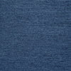 Thibaut Fabric Milo True Blue W73323