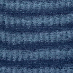 Thibaut Fabric Milo True Blue W73323