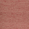 Thibaut Fabric Milo Cardinal W73324