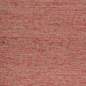 Thibaut Fabric Milo Cardinal W73324