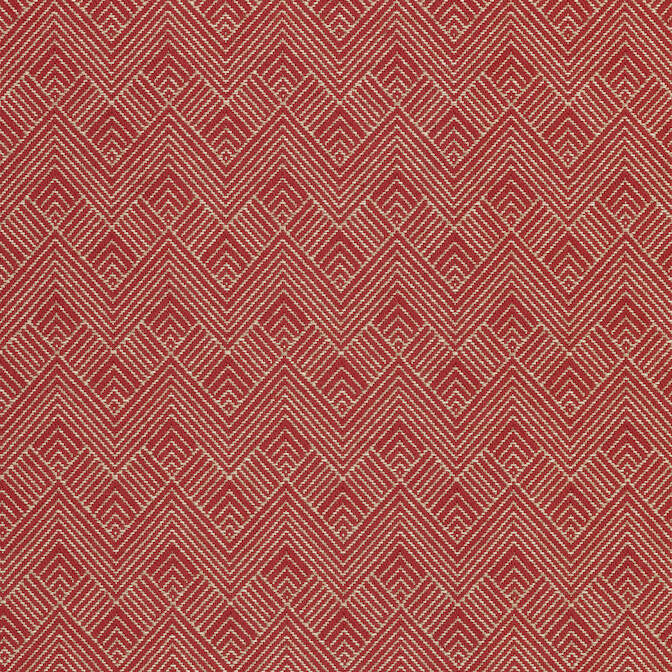 Maddox Cinnabar W73326 by Thibaut Fabric Thibaut Fabric Maddox Cinnabar W73326Fabric Nomad 60% Cotton, 40% Rayon - AcrBk U.S.A. </p><p>Repeat: V: 2.25 54 - Fabric Carolina -