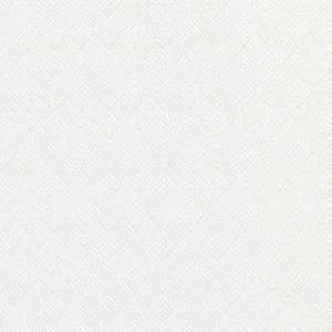 Thibaut Fabric Maddox Vanilla W73332