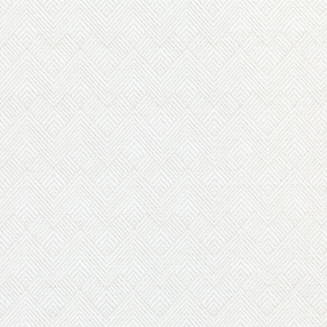 Maddox Vanilla W73332 by Thibaut Fabric Thibaut Fabric Maddox Vanilla W73332Fabric Nomad 60% Cotton, 40% Rayon - AcrBk U.S.A. </p><p>Repeat: V: 2.25 54 - Fabric Carolina -