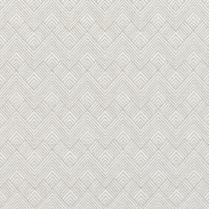 Thibaut Fabric Maddox Jute W73333
