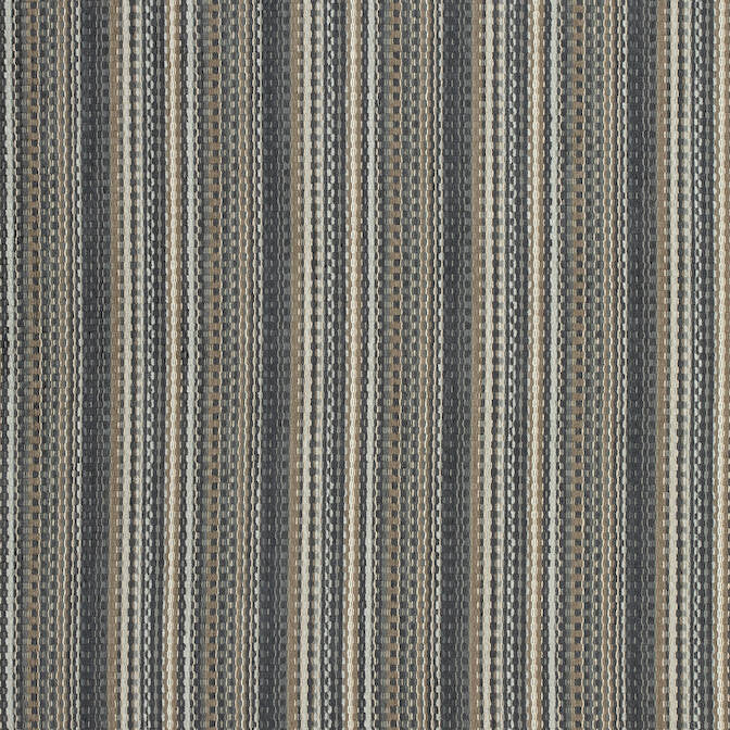 Kachina Charcoal W73359 by Thibaut Fabric Thibaut Fabric Kachina Charcoal W73359Fabric Nomad 60%Ray,22%Cot,18%Poly-acr back U.S.A. </p><p>Repeat: V: - 54 - Fabric Carolina -