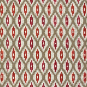 Thibaut Fabric Rajah Linen W73363