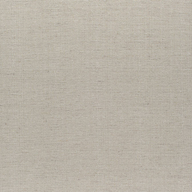 Brooks Linen W73374 by Thibaut Fabric Thibaut Fabric Brooks Linen W73374Fabric Nomad 63%Ray,31%Poly,6%Flax-acr back U.S.A. </p><p>Repeat: V: - 54 - Fabric Carolina -