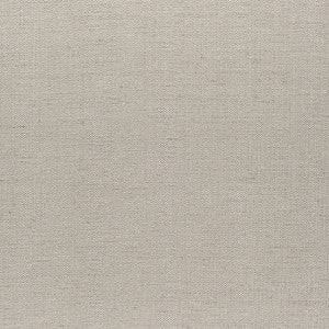 Thibaut Fabric Brooks Linen W73374