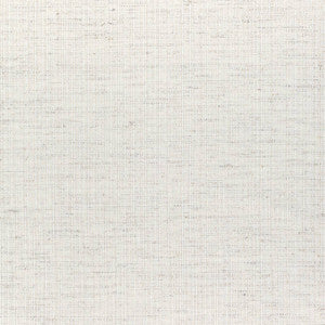 Thibaut Fabric Brooks Flax W73375