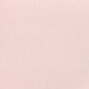 Thibaut Fabric Vista Blush W73380