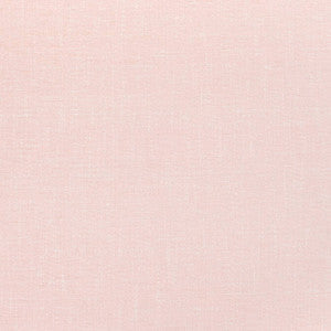 Thibaut Fabric Vista Blush W73380