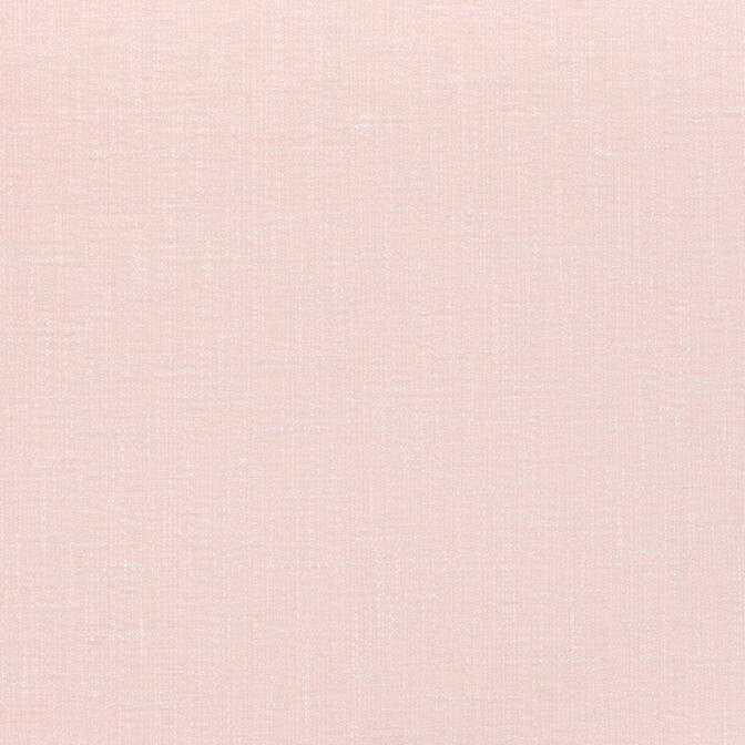Vista Blush W73380 by Thibaut Fabric Thibaut Fabric Vista Blush W73380Fabric Landmark Textures 100% Polyester (UV) U.S.A. </p><p>Repeat: V: - 54 - Fabric Carolina -