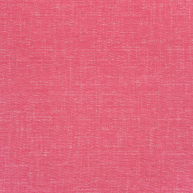 Vista Peony W73381 by Thibaut Fabric Thibaut Fabric Vista Peony W73381Fabric Landmark Textures 100% Polyester (UV) U.S.A. </p><p>Repeat: V: - 54 - Fabric Carolina -