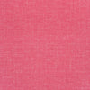 Thibaut Fabric Vista Peony W73381