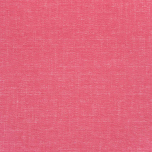 Thibaut Fabric Vista Peony W73381