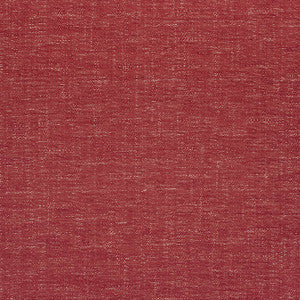 Thibaut Fabric Vista Cranberry W73382
