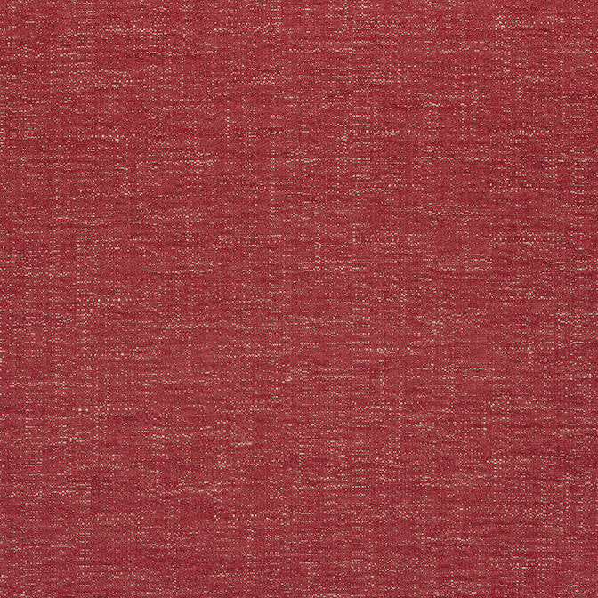Vista Cranberry W73382 by Thibaut Fabric Thibaut Fabric Vista Cranberry W73382Fabric Landmark Textures 100% Polyester (UV) U.S.A. </p><p>Repeat: V: - 54 - Fabric Carolina -