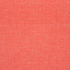 Thibaut Fabric Vista Coral W73383