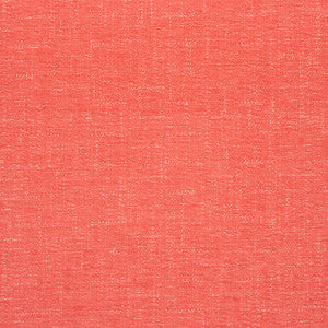 Thibaut Fabric Vista Coral W73383