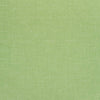 Thibaut Fabric Vista Green Apple W73385