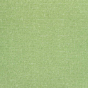 Thibaut Fabric Vista Green Apple W73385