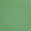 Thibaut Fabric Vista Kelly Green W73386