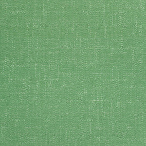 Thibaut Fabric Vista Kelly Green W73386