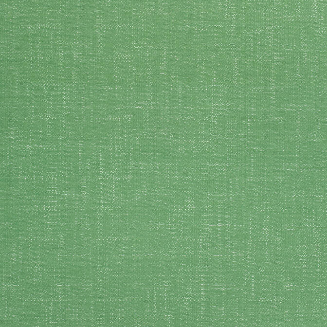 Vista Kelly Green W73386 by Thibaut Fabric Thibaut Fabric Vista Kelly Green W73386Fabric Landmark Textures 100% Polyester (UV) U.S.A. </p><p>Repeat: V: - 54 - Fabric Carolina -