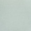 Thibaut Fabric Vista Mist W73387