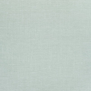 Thibaut Fabric Vista Mist W73387