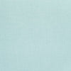 Thibaut Fabric Vista Seafoam W73388