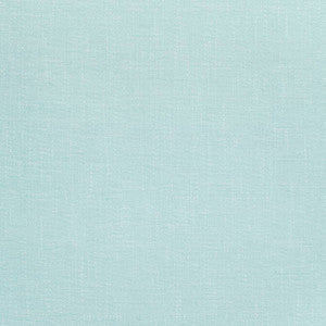 Thibaut Fabric Vista Seafoam W73388