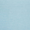 Thibaut Fabric Vista Aqua W73389