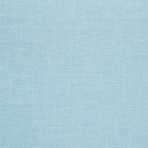 Thibaut Fabric Vista Aqua W73389