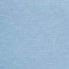 Thibaut Fabric Vista Sky W73390