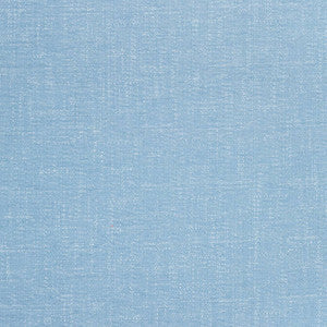 Thibaut Fabric Vista Sky W73390