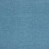 Thibaut Fabric Vista Cadet W73391