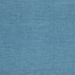 Thibaut Fabric Vista Cadet W73391