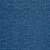 Thibaut Fabric Vista Marine Blue W73392