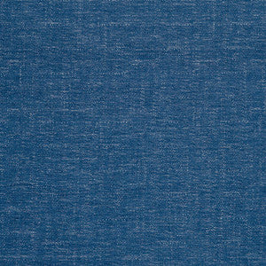 Thibaut Fabric Vista Marine Blue W73392