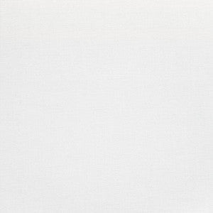 Thibaut Fabric Vista Snow White W73394