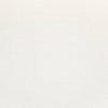 Thibaut Fabric Vista Ivory W73395