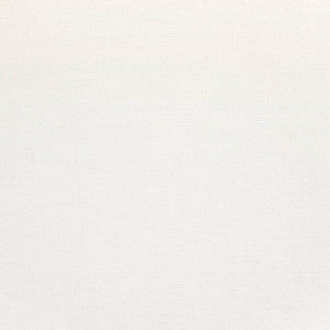 Thibaut Fabric Vista Ivory W73395