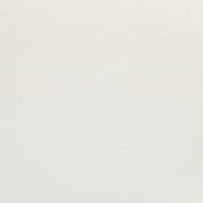 Vista Oyster W73396 by Thibaut Fabric Thibaut Fabric Vista Oyster W73396Fabric Landmark Textures 100% Polyester (UV) U.S.A. </p><p>Repeat: V: - 54 - Fabric Carolina -