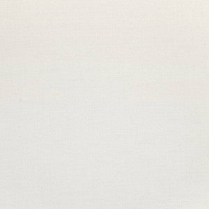 Thibaut Fabric Vista Oyster W73396