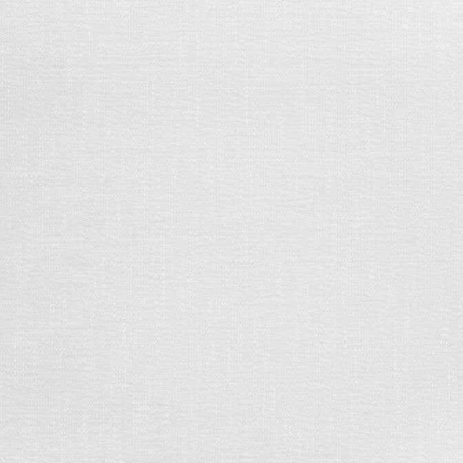 Vista Sterling W73398 by Thibaut Fabric Thibaut Fabric Vista Sterling W73398Fabric Landmark Textures 100% Polyester (UV) U.S.A. </p><p>Repeat: V: - 54 - Fabric Carolina -