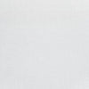 Thibaut Fabric Vista Sterling W73398