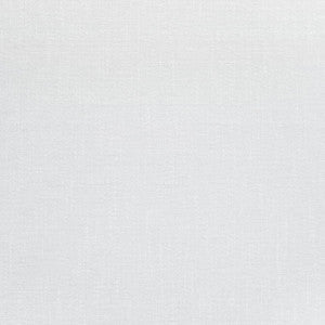 Thibaut Fabric Vista Sterling W73398