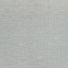 Thibaut Fabric Vista Nickel W73399